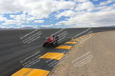 media/Feb-24-2023-Apex Assassins (Fri) [[1dfdb28110]]/Trackday 2/Session 2 (Bowl)/